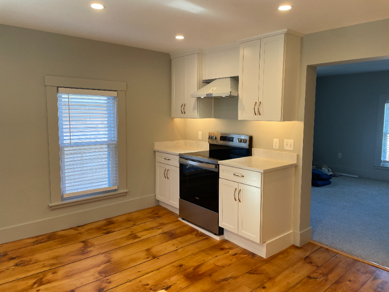 54 Washington St #56-2 - Photo 2 of 9