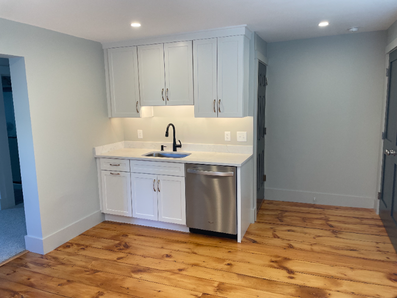 54 Washington St #56-2 - Photo 3 of 9