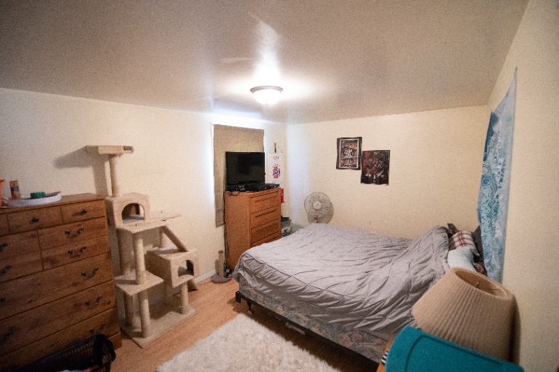 1326 Dunklin St Rear - Photo 2 of 10