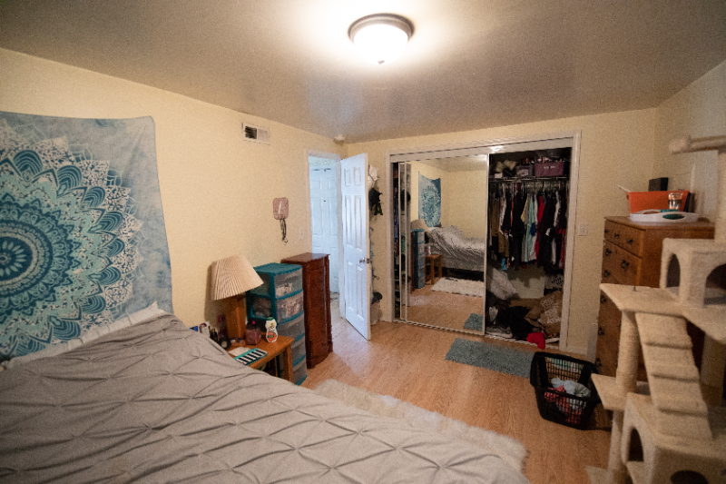 1326 Dunklin St Rear - Photo 3 of 10