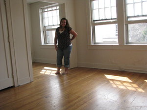 102 Albert Ave #6 - Photo 3 of 5