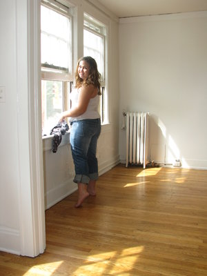 102 Albert Ave #6 - Photo 5 of 5