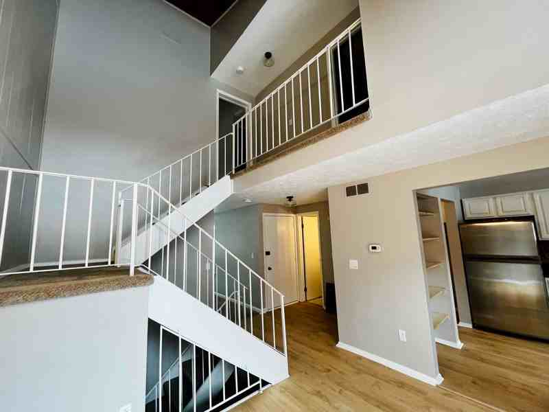 31 Tilegate Gln - Photo 3 of 13