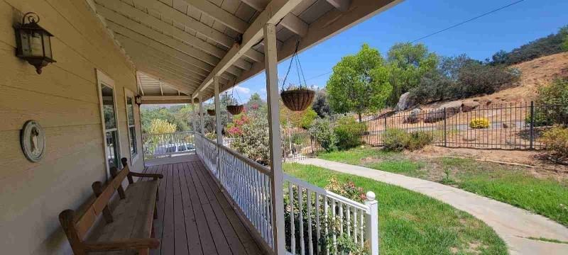 2358 Nido Aguila - Photo 2 of 20