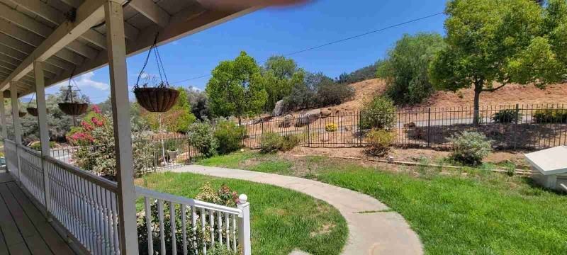 2358 Nido Aguila - Photo 3 of 20