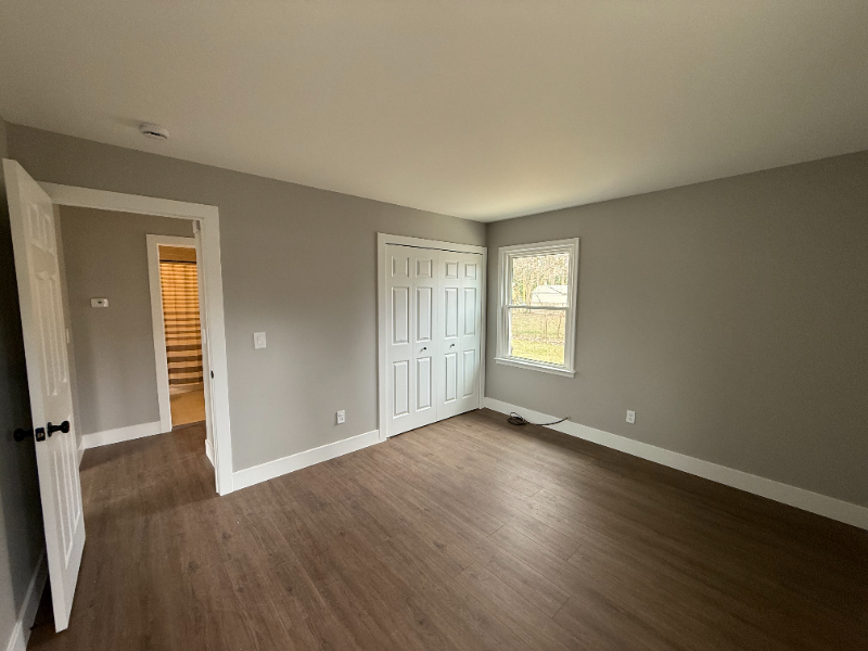 515 N Washington Ave - Photo 2 of 7