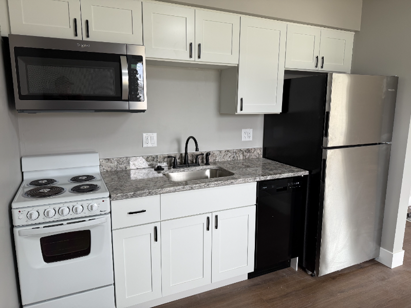 515 N Washington Ave - Photo 3 of 7