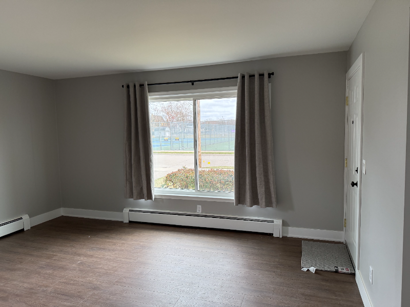 515 N Washington Ave - Photo 4 of 7