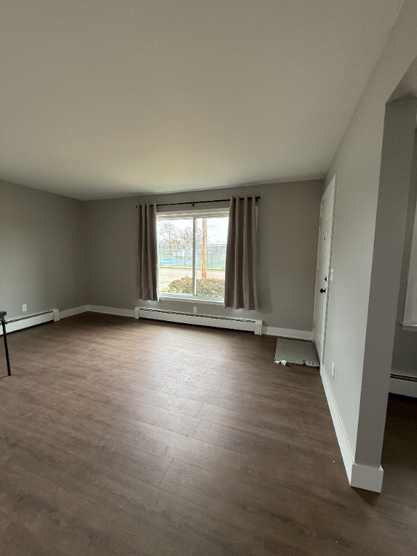 515 N Washington Ave - Photo 6 of 7