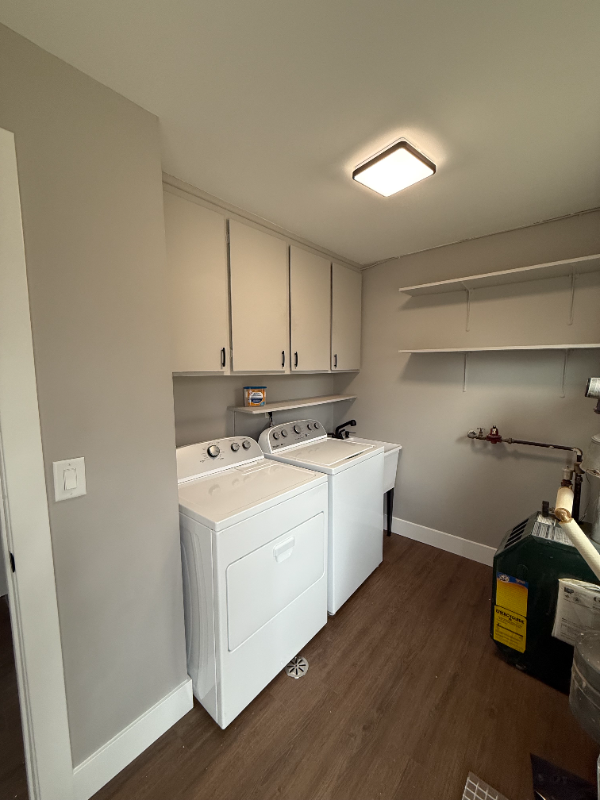 515 N Washington Ave - Photo 7 of 7