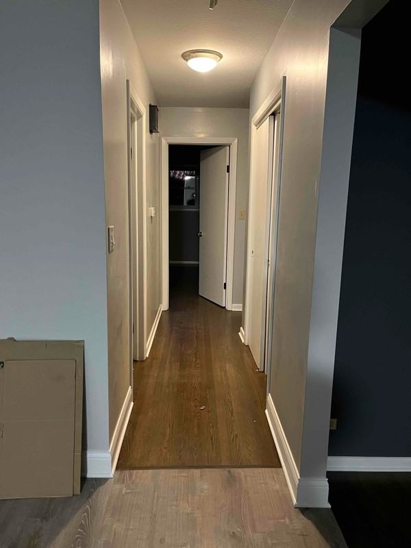 1212 E Irving Park Rd - Photo 3 of 12