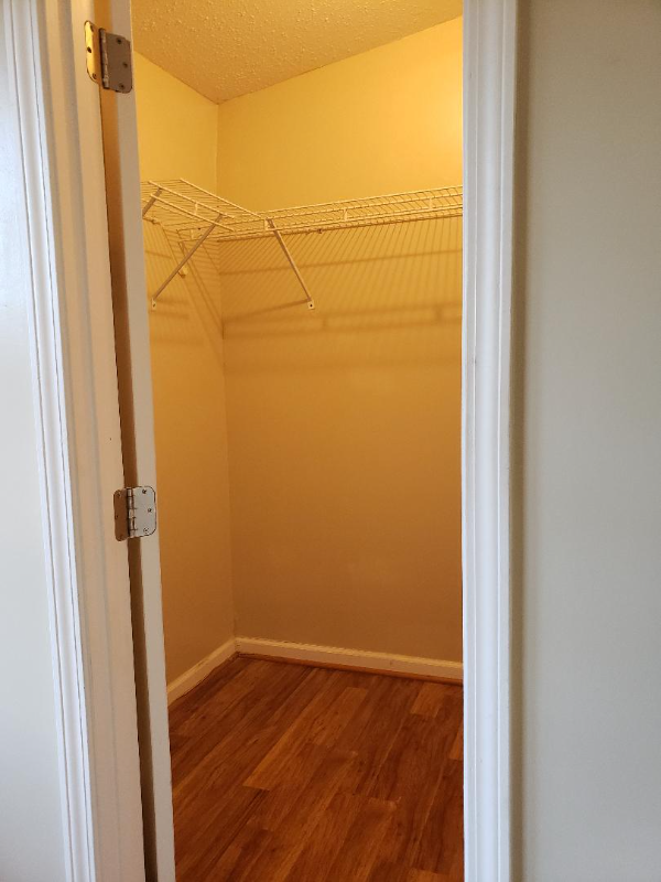 2976 Sam Nelson Rd #1 - Photo 2 of 5