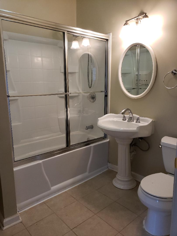 2976 Sam Nelson Rd #1 - Photo 3 of 5