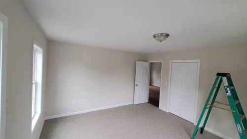 386 Main St #1 - Photo 2 of 13