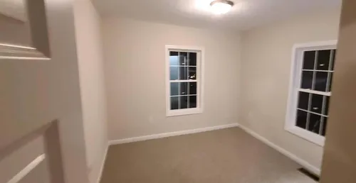 386 Main St #1 - Photo 3 of 13