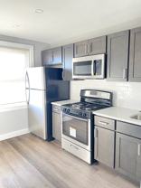 6300 Magnolia St #1 - Photo 1 of 1