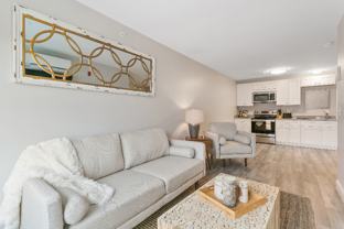 1645 Black Rock Tpke #107 - Photo 1 of 1