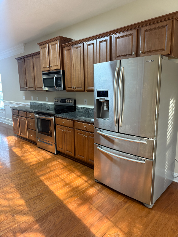 2548 Glyncastle Way - Photo 3 of 20