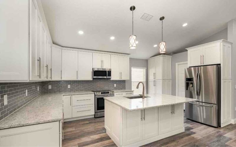 3963 Palladian Way - Photo 3 of 20