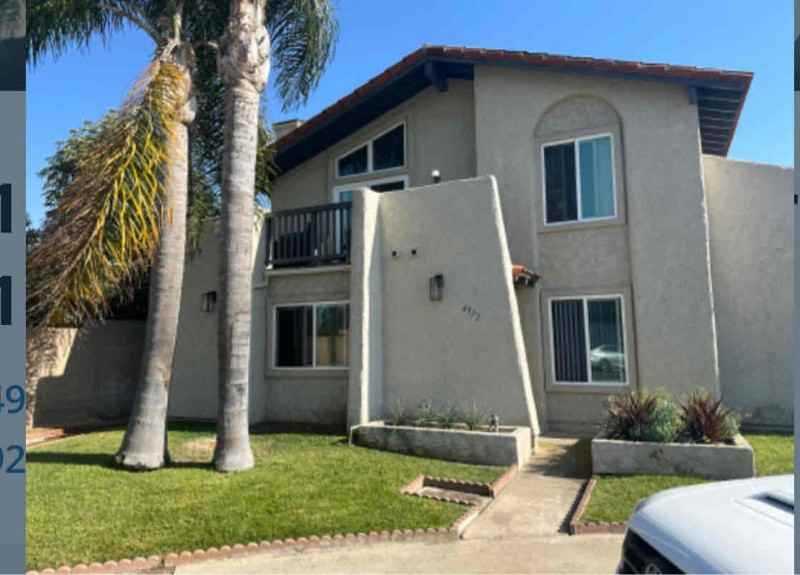 4932 Charlene Cir #1