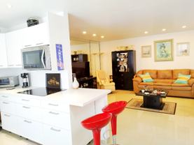 321 Piedmont G - Photo 1 of 1