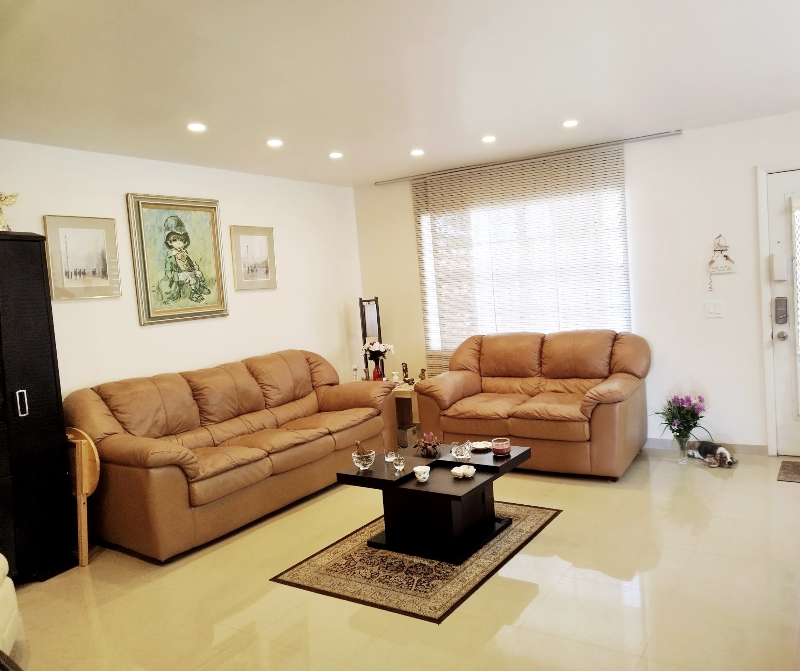 321 Piedmont Trail - Photo 2 of 14