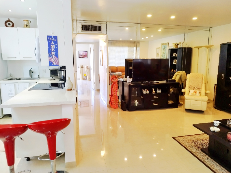 321 Piedmont Trail - Photo 3 of 14