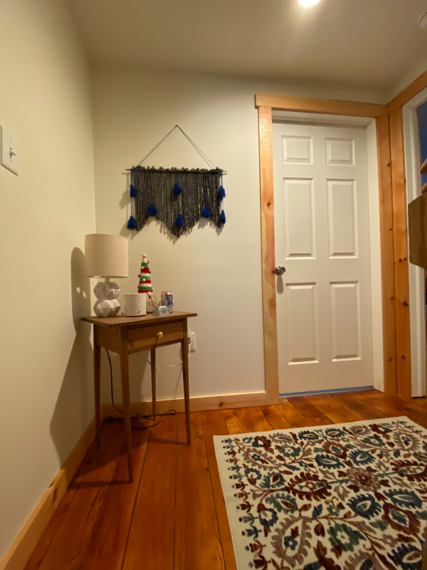 1014 Vine St #1014 - Photo 3 of 4