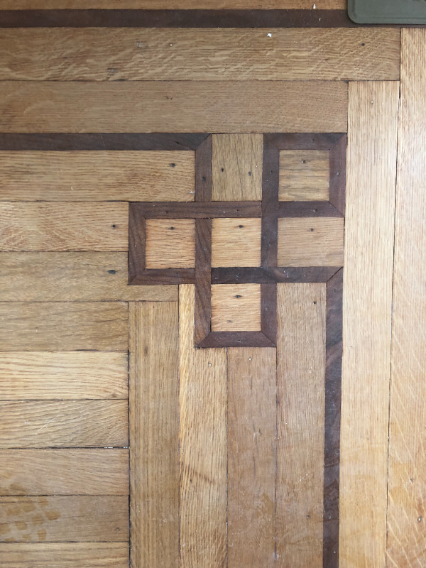 1014 Vine St #1014 - Photo 4 of 4