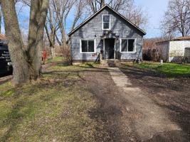 featured image of 2027 Hatch Ave