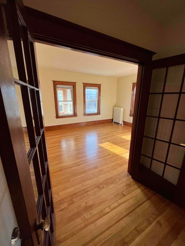 6 Natick St #2 - Photo 2 of 8