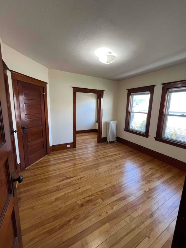 6 Natick St #2 - Photo 3 of 8