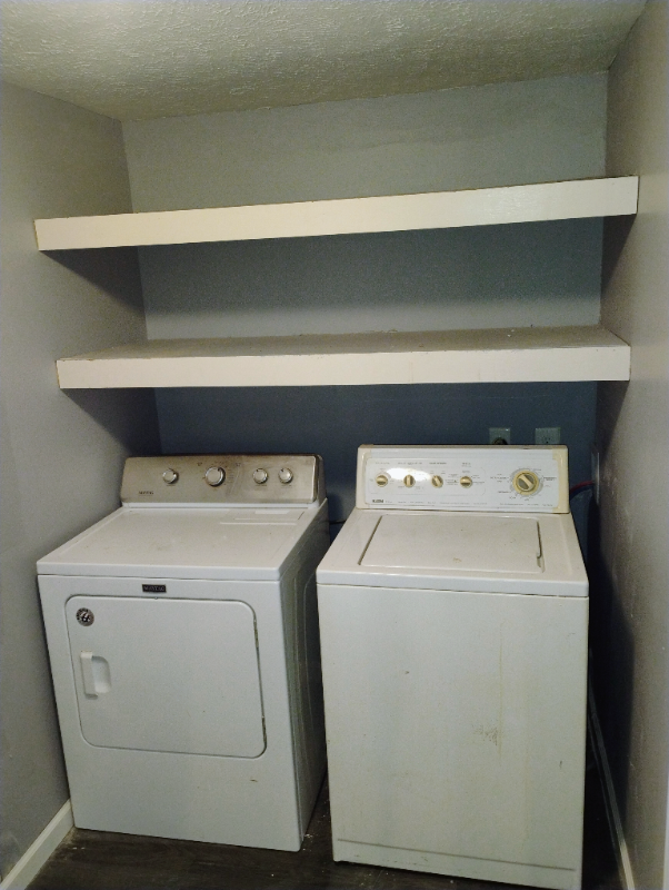 804 A St - Photo 3 of 12