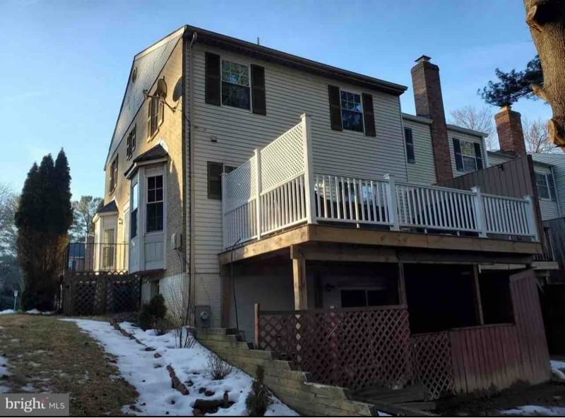 15519 Villisca Ter - Photo 2 of 27