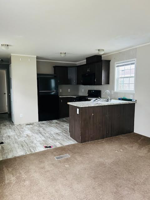 2 E Manor St - Photo 2 of 9