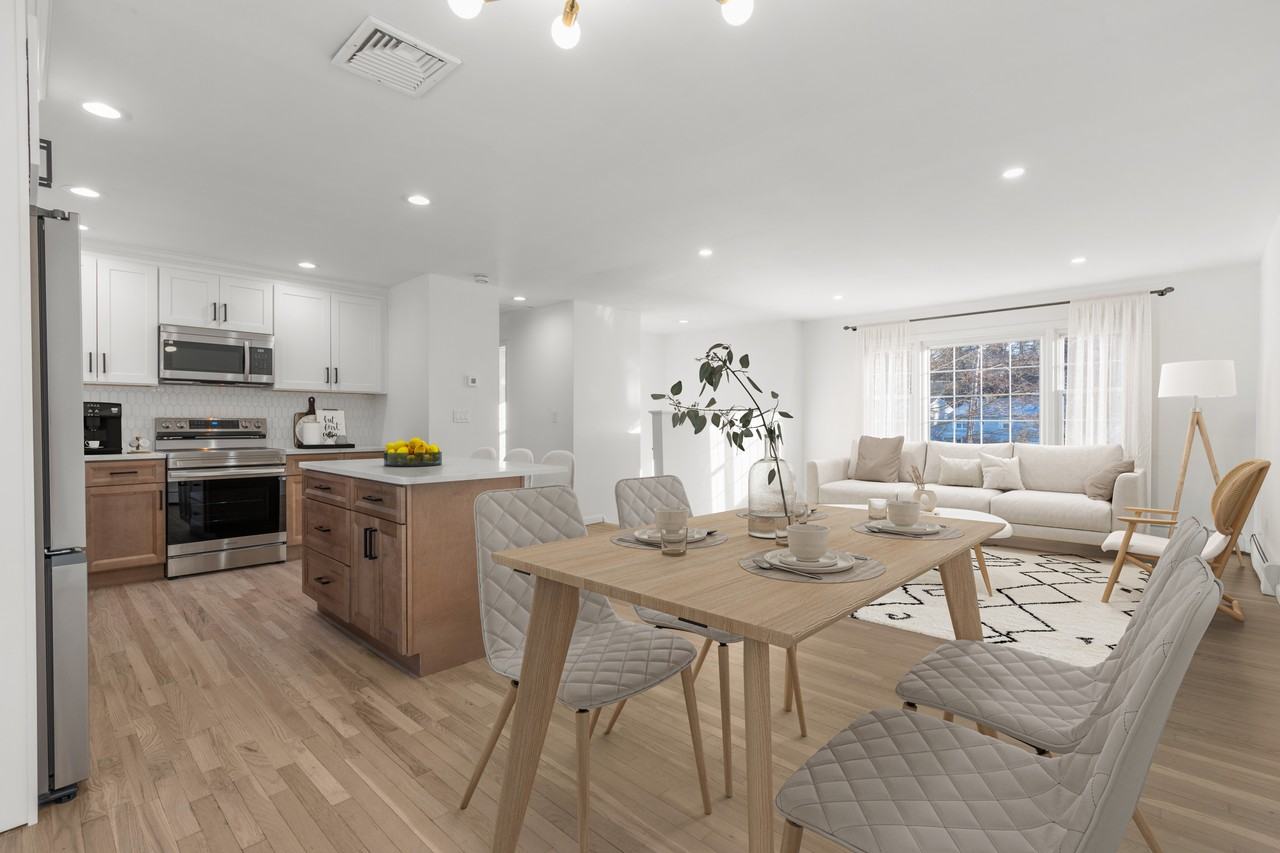 11 Erin Ct #NA - Photo 2 of 22