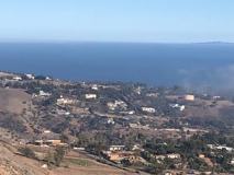 30001 Zenith Point Rd #NA - Photo 1 of 1