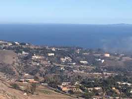 featured image of 30001 Zenith Point Rd #NA