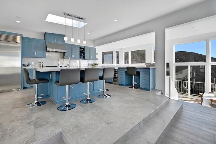 30001 Zenith Point Road #NA - Photo 3 of 26