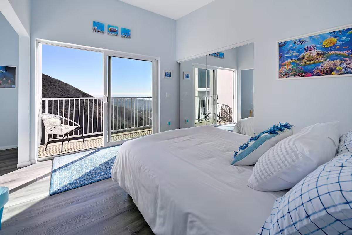 30001 Zenith Point Road #NA - Photo 4 of 26