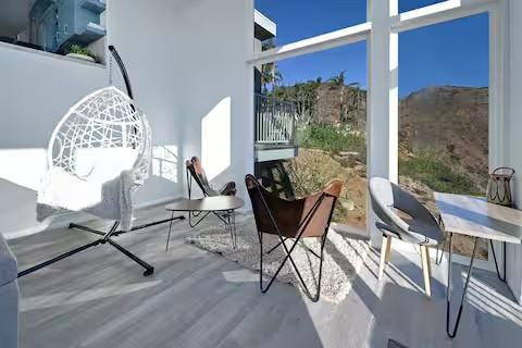 30001 Zenith Point Road #NA - Photo 5 of 26