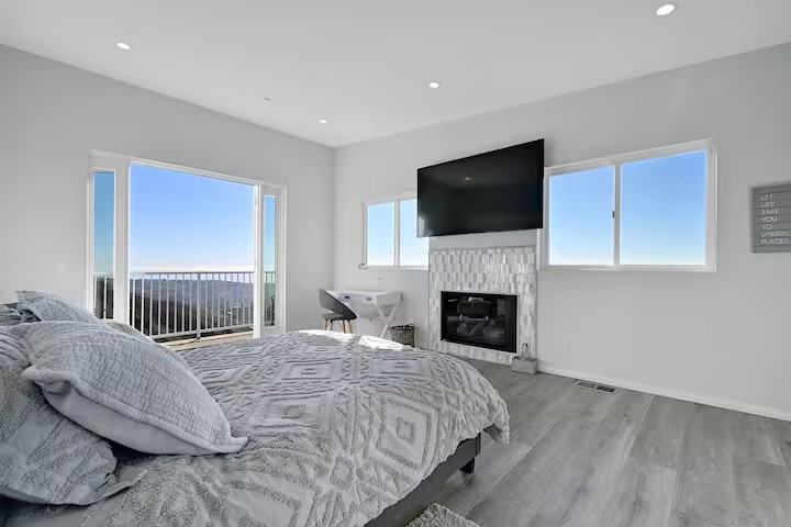 30001 Zenith Point Road #NA - Photo 6 of 26