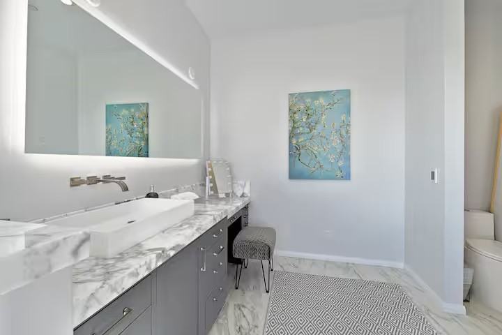 30001 Zenith Point Road #NA - Photo 7 of 26