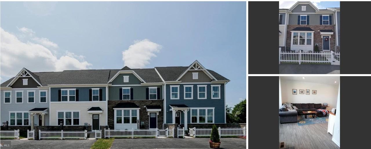 167 Peter Ln #167 - Photo 2 of 13