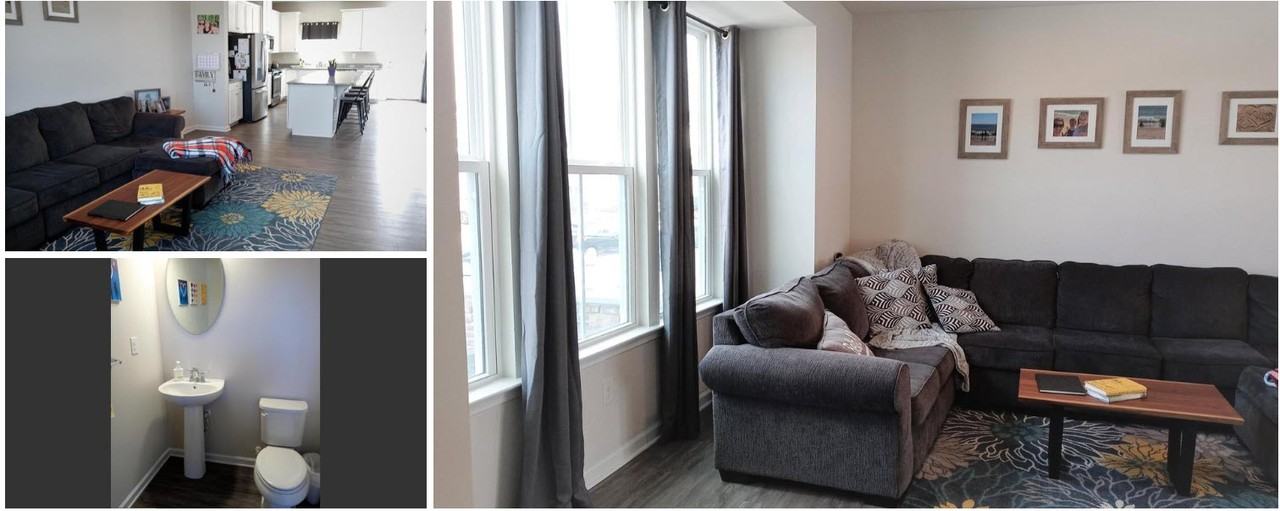 167 Peter Ln #167 - Photo 3 of 13