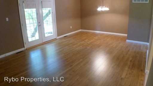 1131 Rue La Chelle Walk - Photo 2 of 15