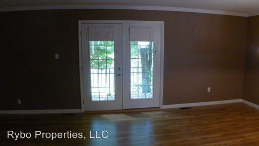 1131 Rue La Chelle Walk - Photo 3 of 15