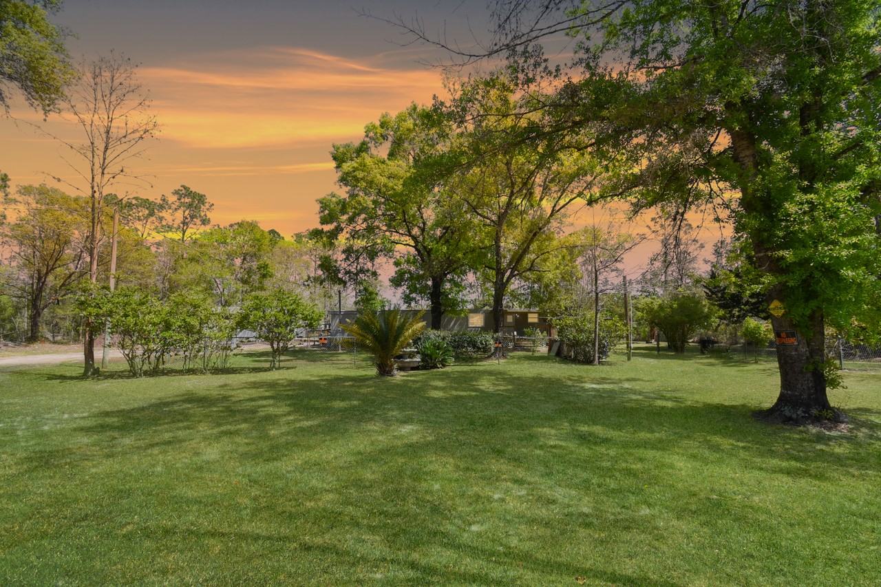 10570 Allison Ave #NA - Photo 2 of 25