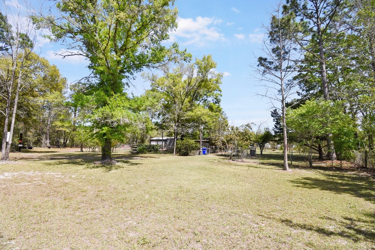 10570 Allison Ave #NA - Photo 3 of 25