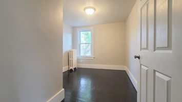 featured image of 3988 Lake Ave #3